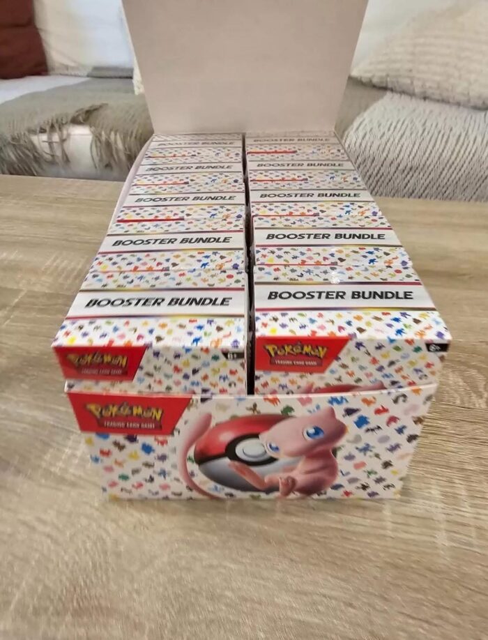 Shop Item1