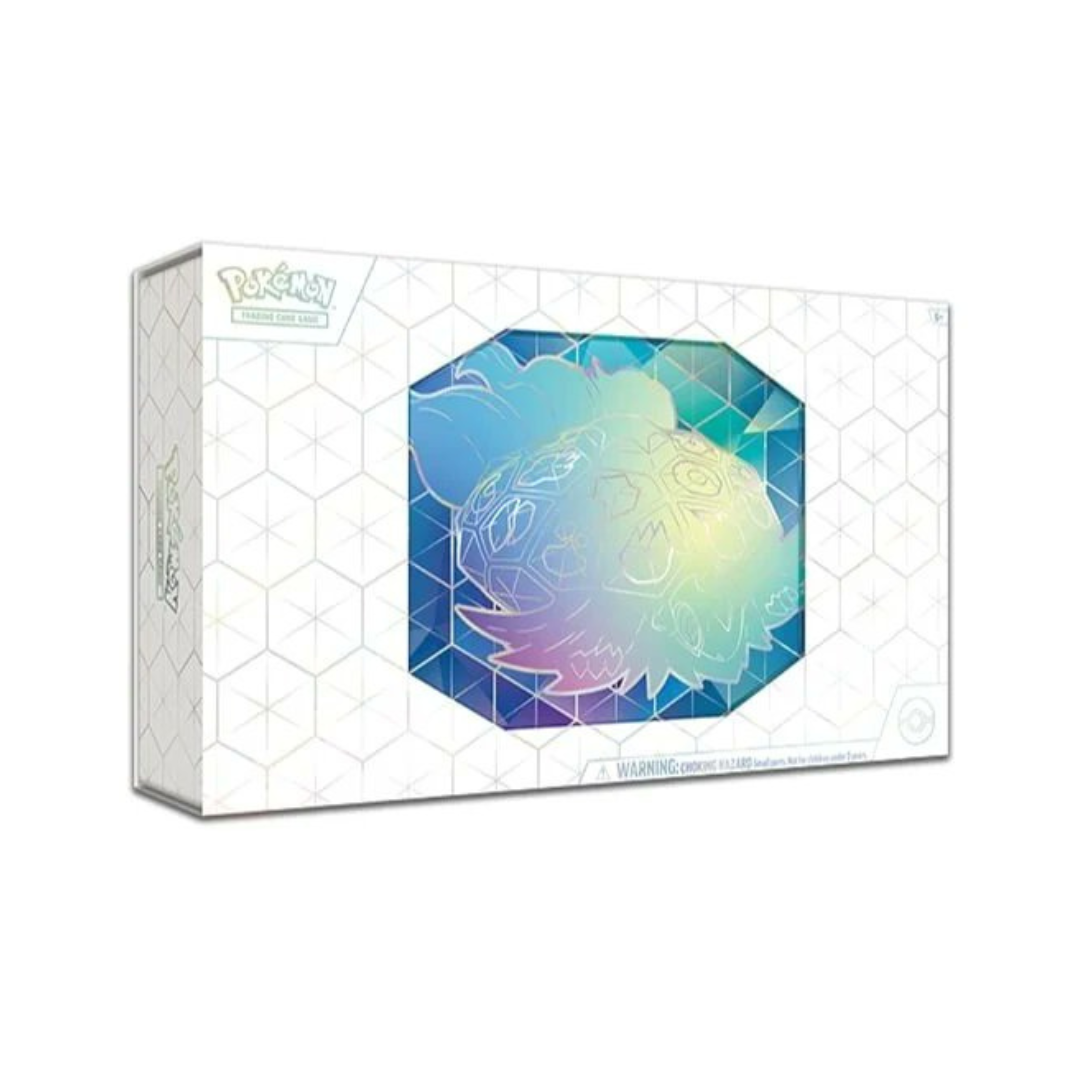 Shop Item1